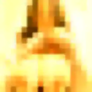 Photo sexy de Adunni, 41 ans à Quarante - rencontre sans lendemain