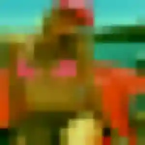 Emilie (29 ans) à Quarante propose un rencontre adulte maintenant