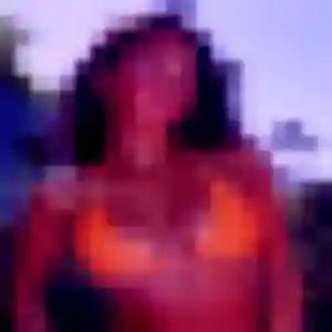 rencontre adulte à Quarante : photo de Francine, 32 ans - accès libre