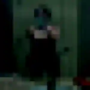 Grace de Quarante, 35 ans - rencontre adulte en toute liberté