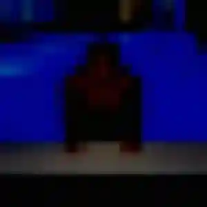 Photo de Naïma à Quarante (37 ans) - rencontre adulte sans inscription