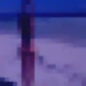 rencontre adulte à Quarante : profil de Solène, 28 ans - sans engagement