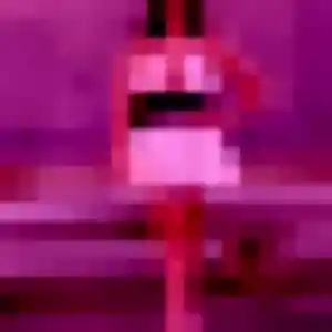 Sylvie, 35 ans, connectée à Quarante pour un rencontre adulte