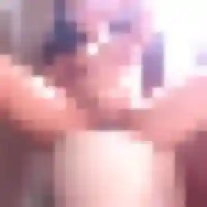 Tanoh, 42 ans, disponible à Quarante pour un rencontre adulte