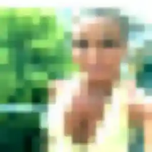 Charmante Anaïs, 35 ans à Quarouble - la contacter