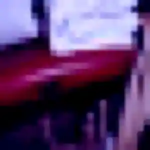 Émeline, 38 ans, disponible à Quarouble pour une rencontre coquine