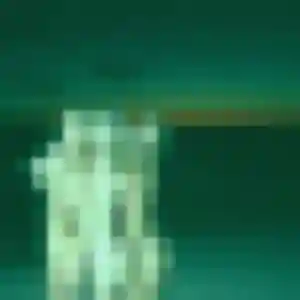 Belle Maéva, 23 ans à Quarouble - la contacter