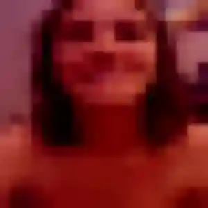 Soda, 24 ans, cherche un rencontre adulte à Quarouble
