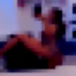 Belle Marina, 31 ans à Quatzenheim - la contacter