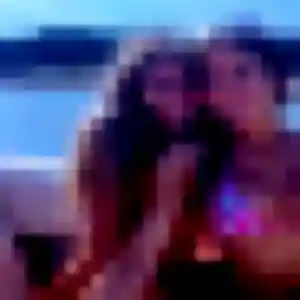 Ngoné (27 ans) à Quatzenheim attend un rencontre adulte ce soir