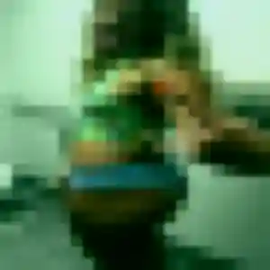 Issa de Quéant, 42 ans - rencontre adulte sans lendemain