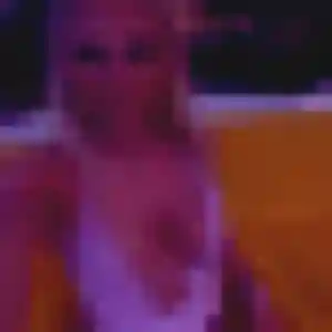 Joy, femme de 26 ans propose rencontre adulte à Quéant