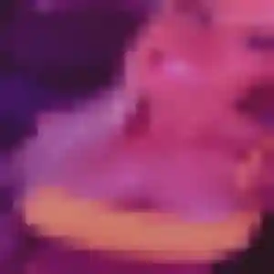 Khadija de Quéant, 45 ans - rencontre adulte sans lendemain