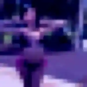 Lise, 21 ans, disponible à Quéant pour un rencontre adulte