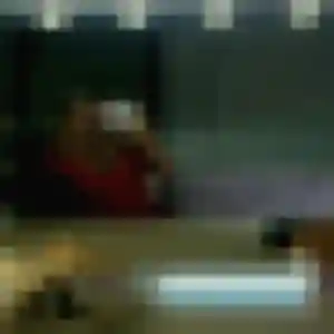 Lou, 24 ans, veut un rencontre adulte à Quéant