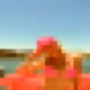 Photo exclusive de Mercy, 22 ans à Quéant - rencontre coquine