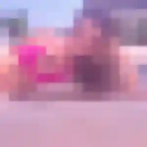 Océane, 20 ans, disponible à Quéant pour un rencontre adulte