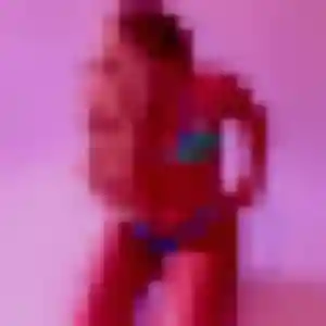 Belle Pénélope, 28 ans à Quéant - voir sa photo