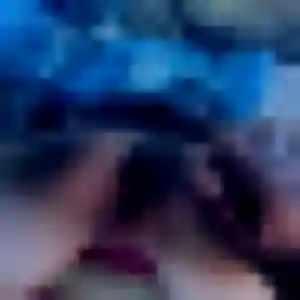 Shanelle, fille de 36 ans veut rencontre adulte à Quéant