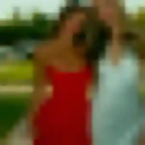 Photo exclusive de Téning, 26 ans à Quéant - rencontre coquine