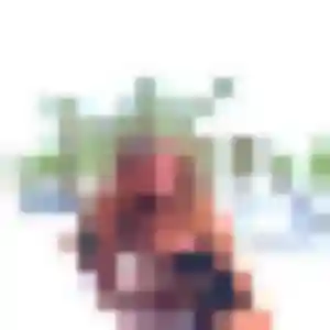 Yasmina (39 ans) à Quéant propose une rencontre rapidement