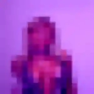 Bernadette (19 ans) à Québriac cherche un rencontre adulte ce soir