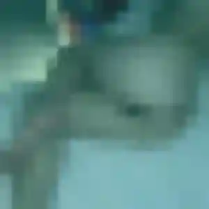 Ebele, fille de 45 ans cherche rencontre adulte à Québriac