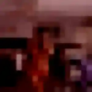 Josiane, femme de 30 ans veut rencontre adulte à Québriac