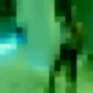 Sarjo, femme de 24 ans cherche rencontre adulte à Québriac