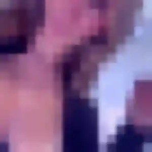 Belle Ramata, 19 ans à Quédillac - voir sa photo