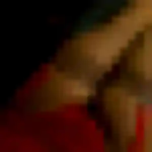 Photo privée de Georgette, 20 ans à Queige - rencontre coquine