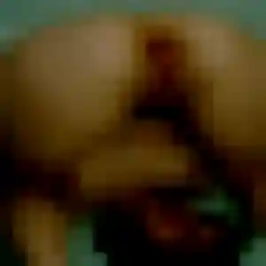 Photo privée de Keza, 20 ans à Queige - plan discret