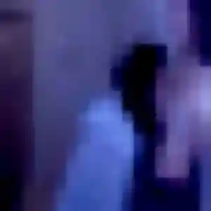 Mariam, 19 ans, cherche un rencontre adulte à Queige