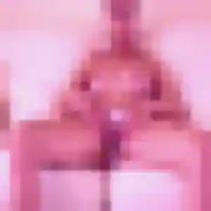 Photo sexy de Nicole, 39 ans à Queige - rencontre sans lendemain