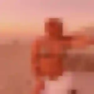 Tatu, 44 ans, dispo pour rencontre adulte à Queige