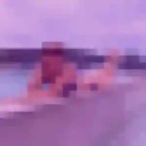 Photo sexy de Zaïna, 25 ans à Queige - plan discret