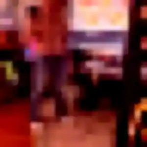 Claudine de Quelaines-Saint-Gault, 35 ans - rencontre adulte sans lendemain