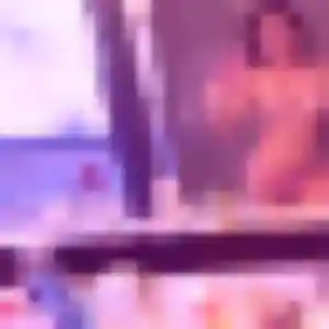 Photo exclusive de Gnima, 25 ans à Quelaines-Saint-Gault - rencontre sans lendemain