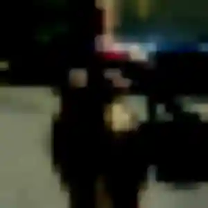 Tabitha (39 ans) à Quelaines-Saint-Gault propose un rencontre adulte rapidement