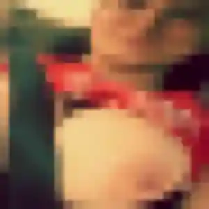 Charline, 21 ans, veut un rencontre adulte à Quéménéven