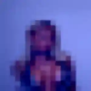 Profil de Sarah à Quéménéven (26 ans) - rencontre adulte gratuit
