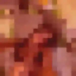 rencontre adulte à Quéménéven : profil de Tabitha, 34 ans - inscription gratuite