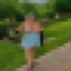 Codou, 42 ans, en ligne à Quemper-Guézennec pour une rencontre coquine