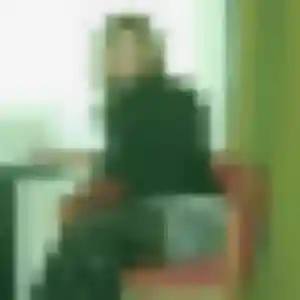 Sexy Prisca, 43 ans à Quemper-Guézennec - découvrir son profil