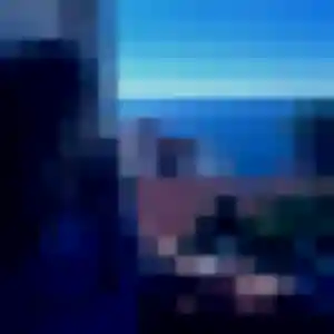 Constance, 38 ans, dispo pour rencontre adulte à Quend