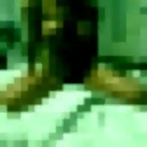 Dienaba, 36 ans, disponible à Quend pour une rencontre coquine