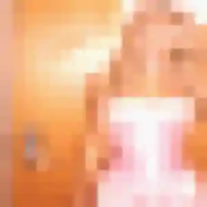 Gnima, fille de 21 ans veut rencontre adulte à Quend