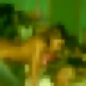 Belle Jamila, 38 ans à Quend - découvrir son profil