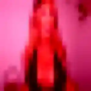 rencontre adulte à Quend : photo de Latifa, 32 ans - inscription gratuite