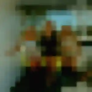 Saly (44 ans) à Quend propose un rencontre adulte rapidement